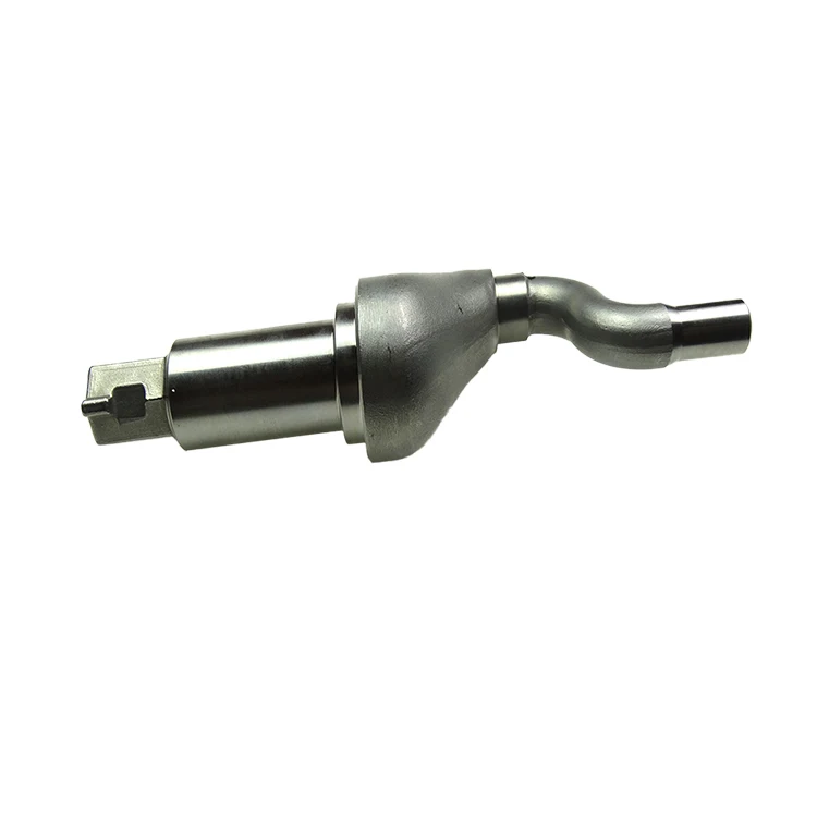 Lonati Sock Machine Parts Binding Machine Spare Parts Windshield Parts Washing Machine