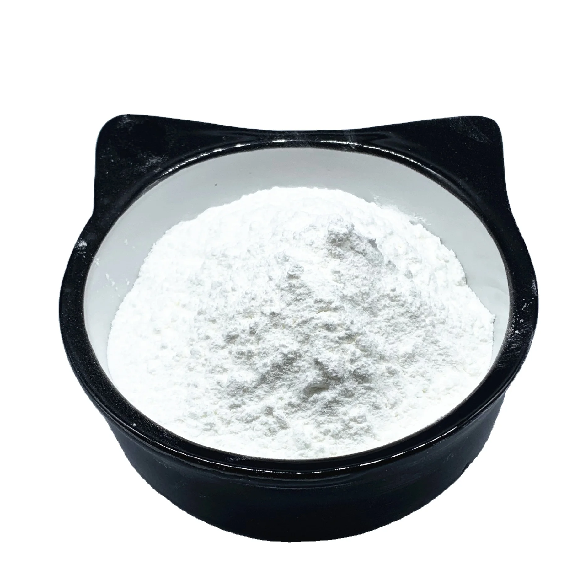 Hot Selling Top Quality Agar-Agar Powder CAS 9002-18-0