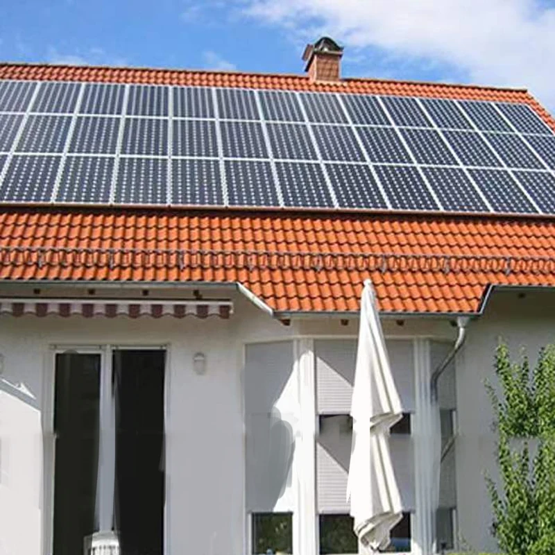 Solar systems complete 1kw 5kw 10kw 15kw off grid 10 kw solar panel home solar system module off grid solar system complete