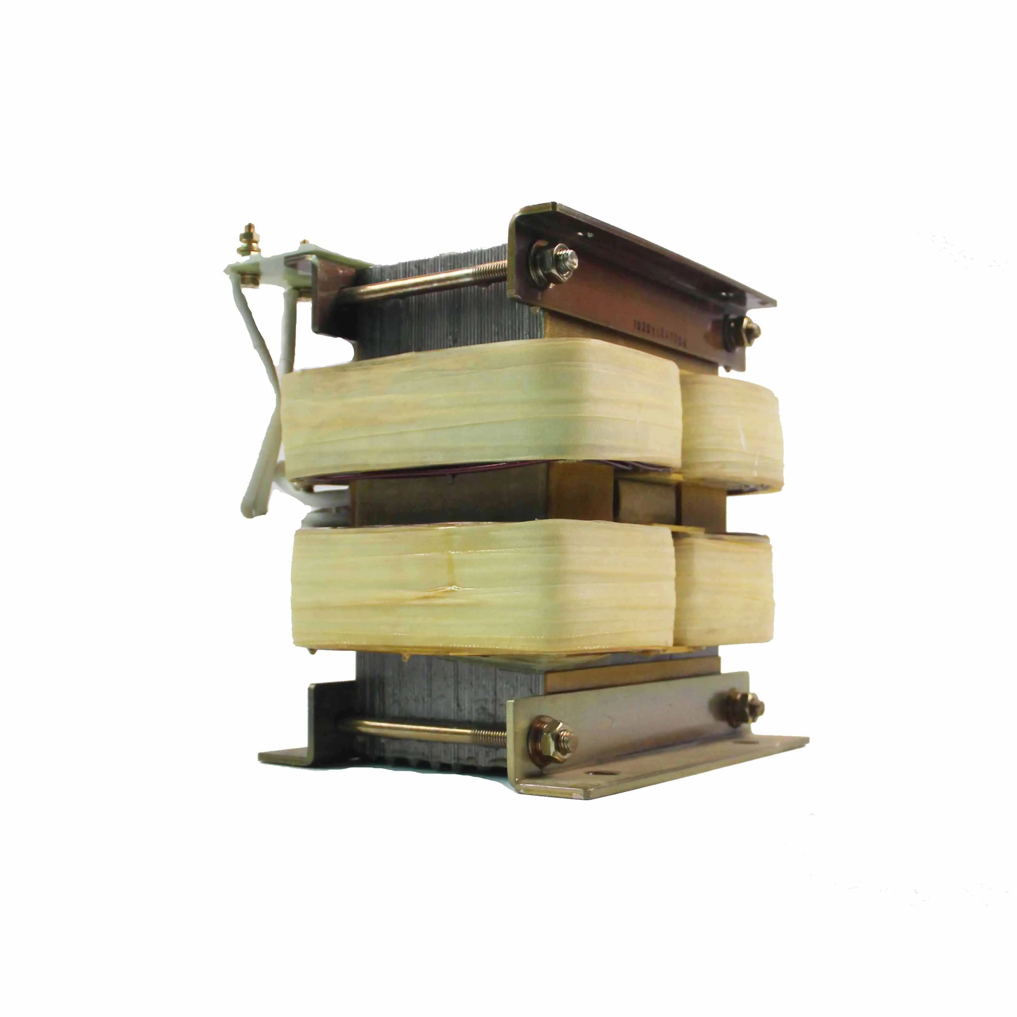 OEM/ODM Factory Wholesale 3kw Uv Step-up Transformer For Ultraviolet Lamp