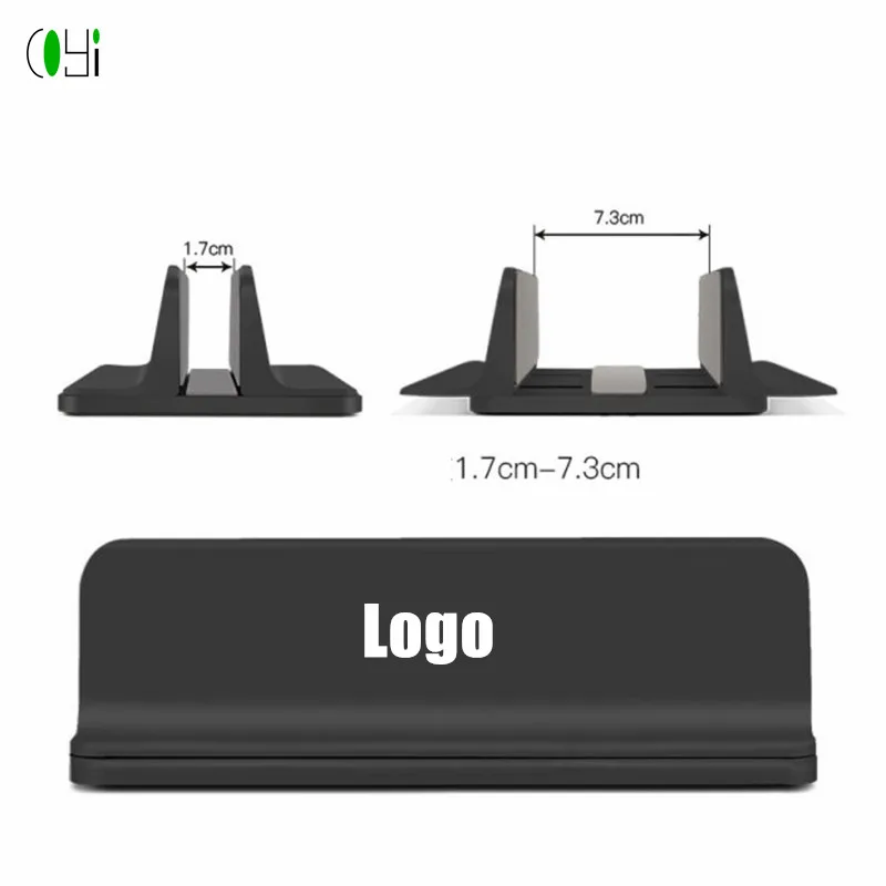 2023 new arrivals birthday gifts for husband office clients gift ideas