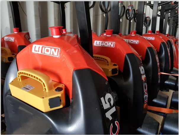 Грузовик-поддон с литиевым аккумулятором, 1500 кг, 1800 т, 2000 т, кг, кг, по хорошей цене