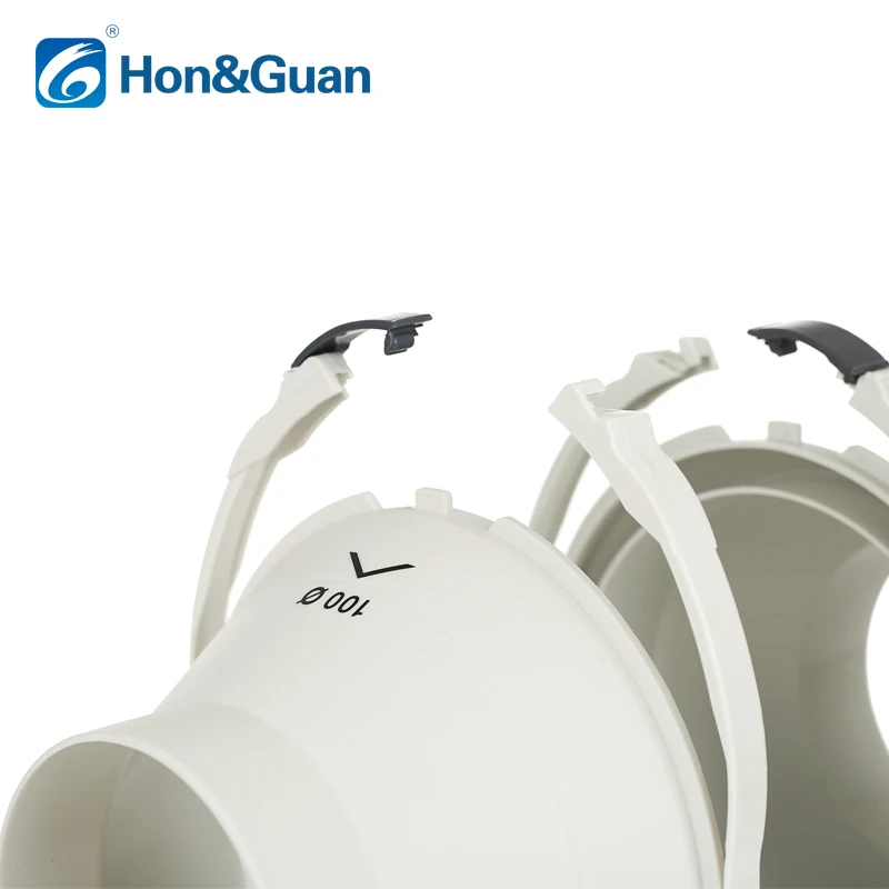 Hot Sale Smart Warehouse Wind Power Turbine  Exhaust Fan