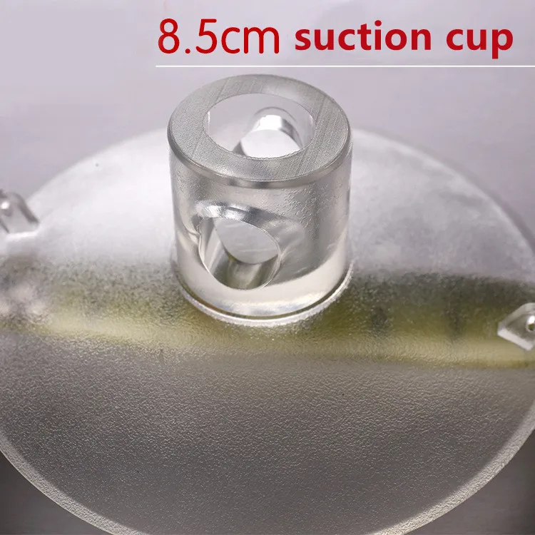 pet hanging hammock strong suction cat window perch seat bed-summer cat window mounted bed