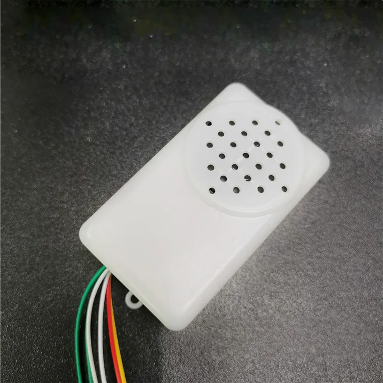 Игрушечная звуковая коробка, записываемая звуковая коробка, звукозаписывающая коробка для кукол