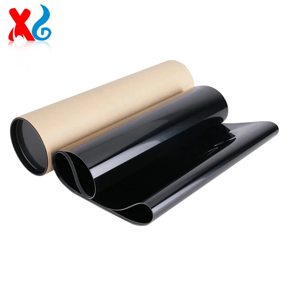 FM1-D410-000 Transfer Belt For Canon imagePress C60 C600 C700 C710 C800 C750 C850 C810 C910 C 60 600 700 710 800 750 850 810 910