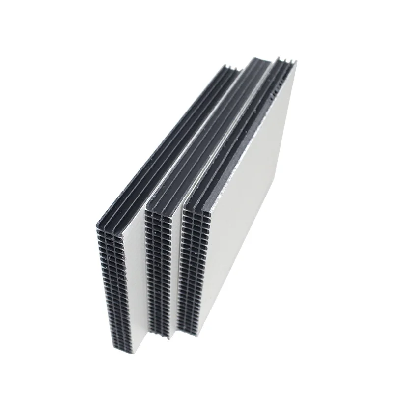 Good price 1220x2440x15mm build plastic used in formwork for construction
