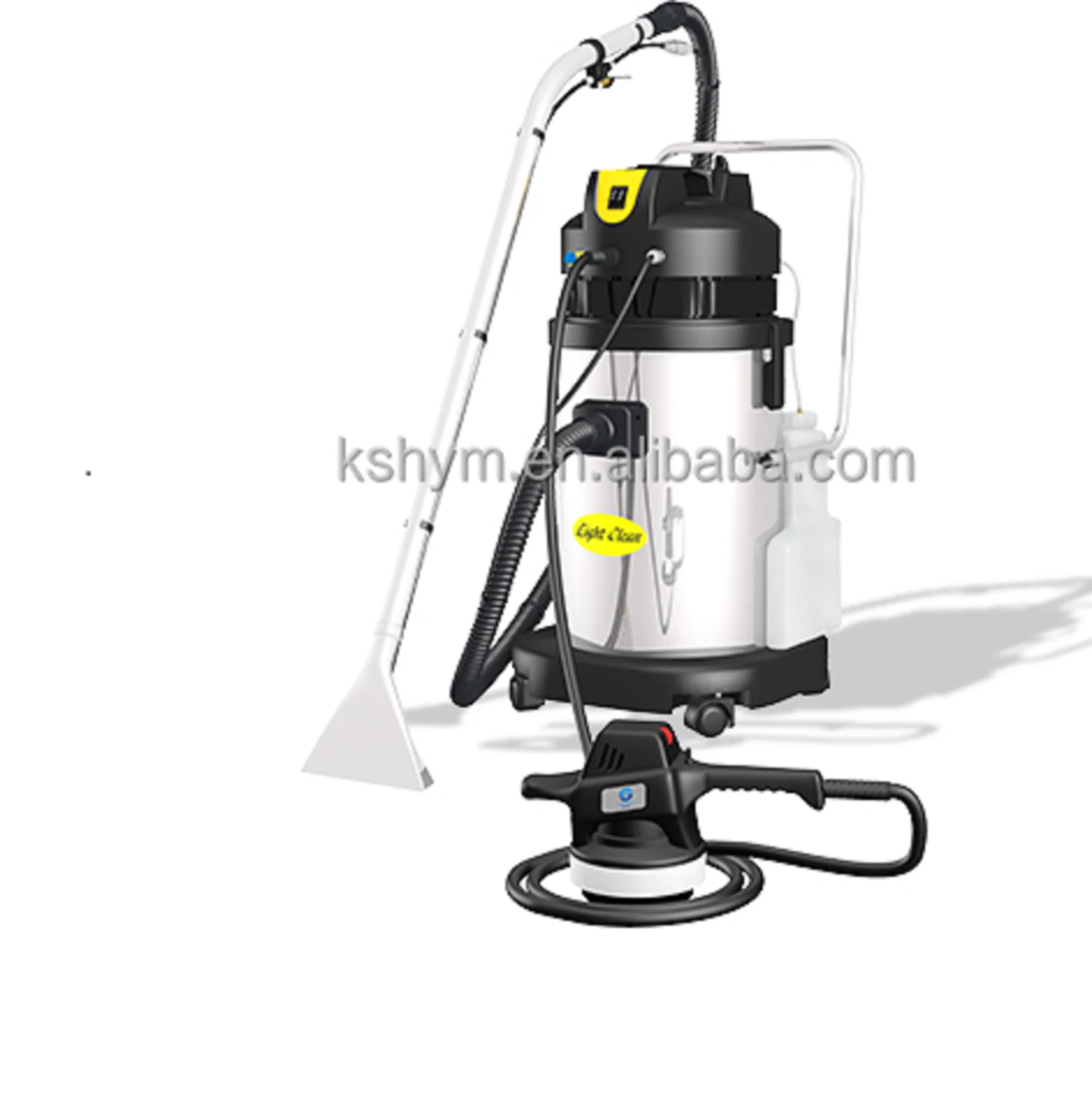 high quality carpet sofa cleaner carpet cleaning extraction machine for cleaning sofa