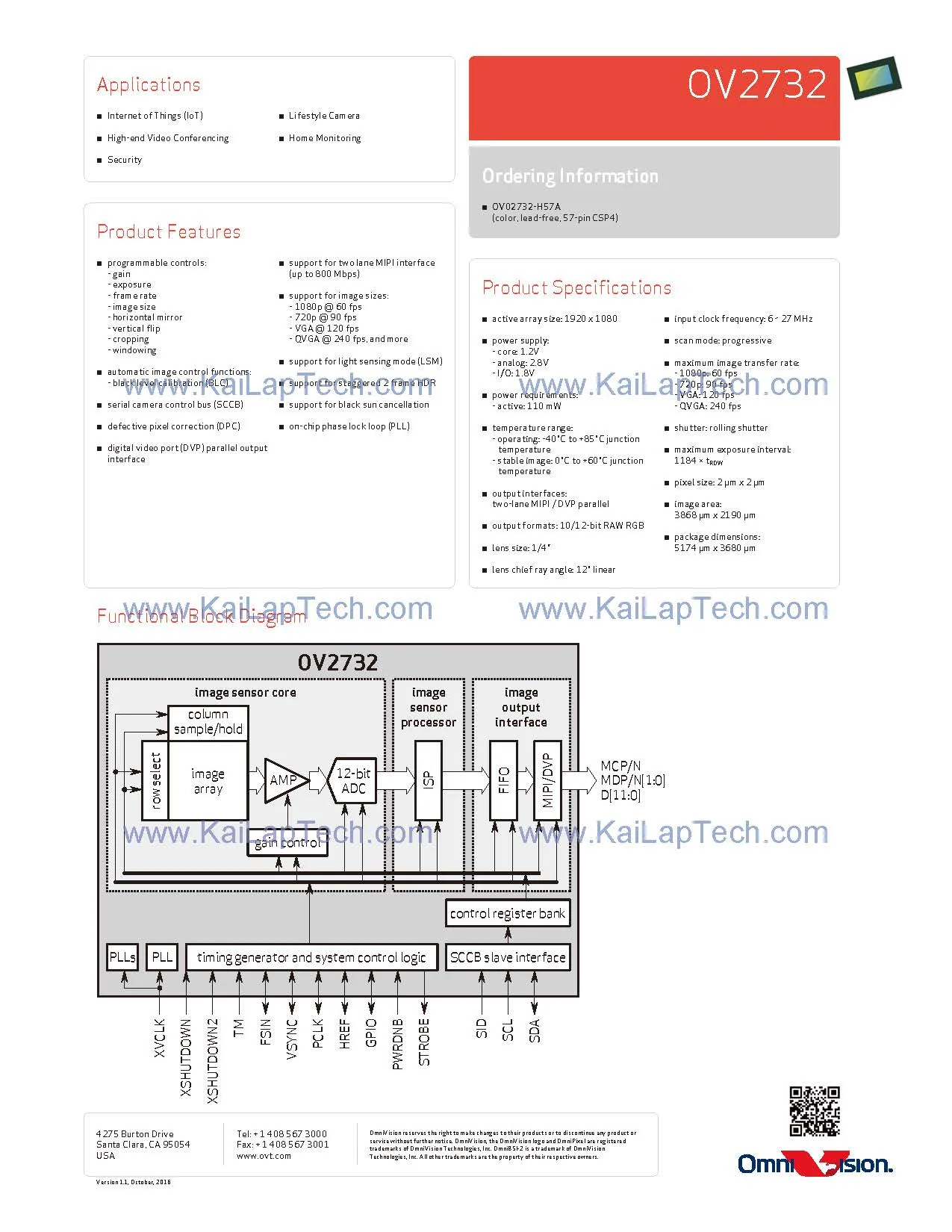 KLT-USB1A-OV2732 V1.2 N 10.jpg
