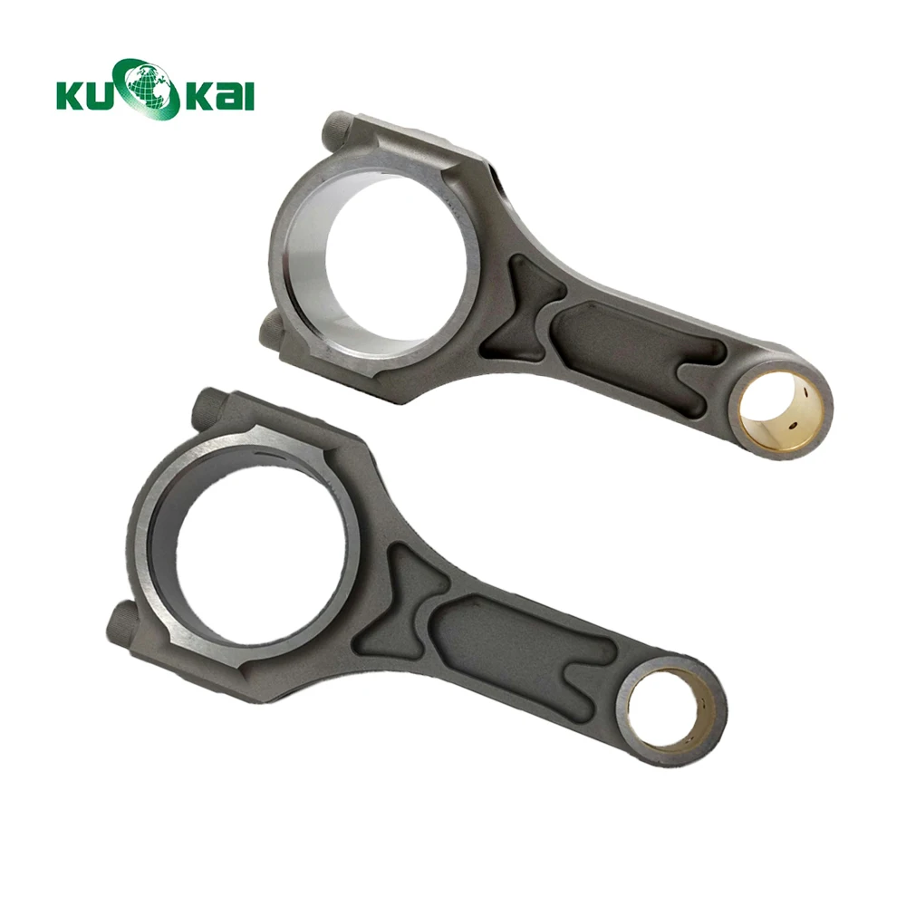 Различные H-Beam морской Шатун двигателя