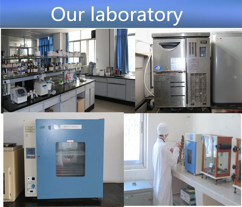 
ENR powder fish medicine broiler drug anti biotics hexie brand 