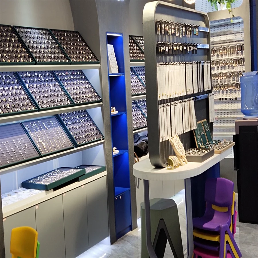 Third party QC inspection service Quality Control Inspector / QC / Business Testing Service factory audit China