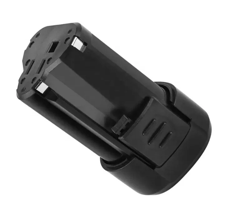 12V lithium Battery Replacement Battery For Worx WU127 WU151 WX3827 WA3503 WA3504 WA3505 WA3509 RK2514K2 WA371