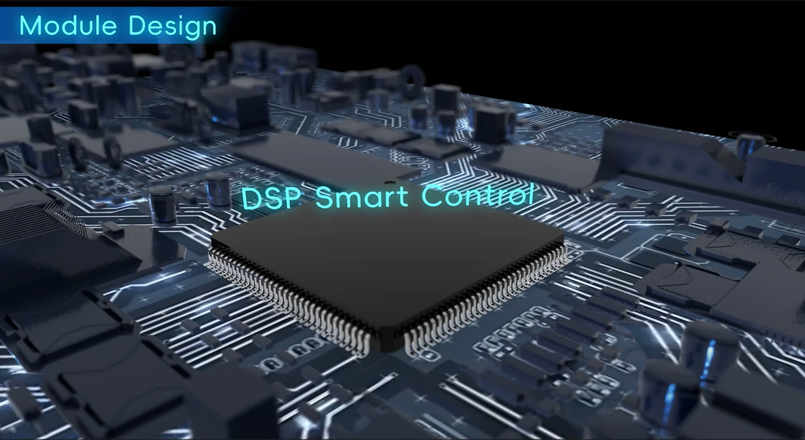 ZTGF 6Kw frequency inverter Solar Single Phase Off-Grid Inverter
