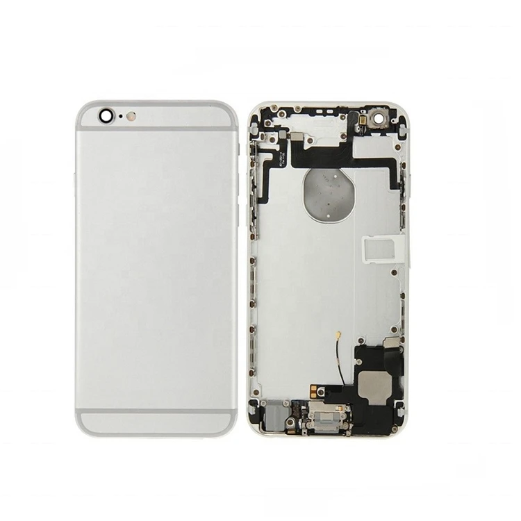 Чехол-накладка для мобильного телефона на каркасе без flex для iphone 5 5s se