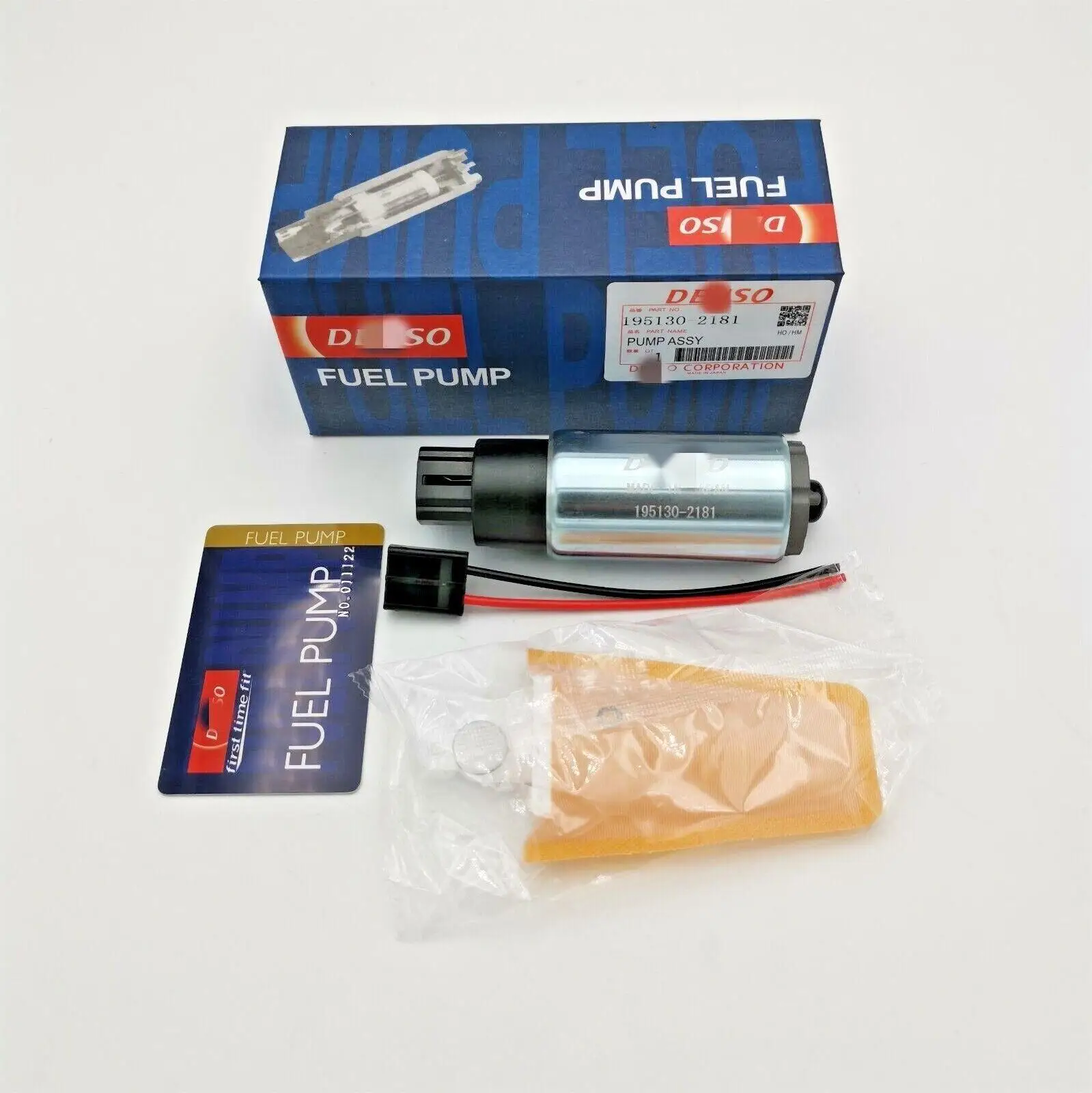 Mquina tubo de carton бензиновый аккумулятор топливный насос 1951302181 2068 alta calidad для двигателя bosch