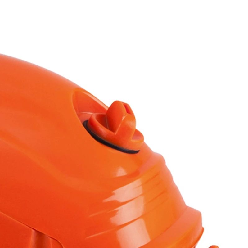 18 Inch Chainsaw Chain Best Chainsaw for Cutting Trees Chainsaw Prices