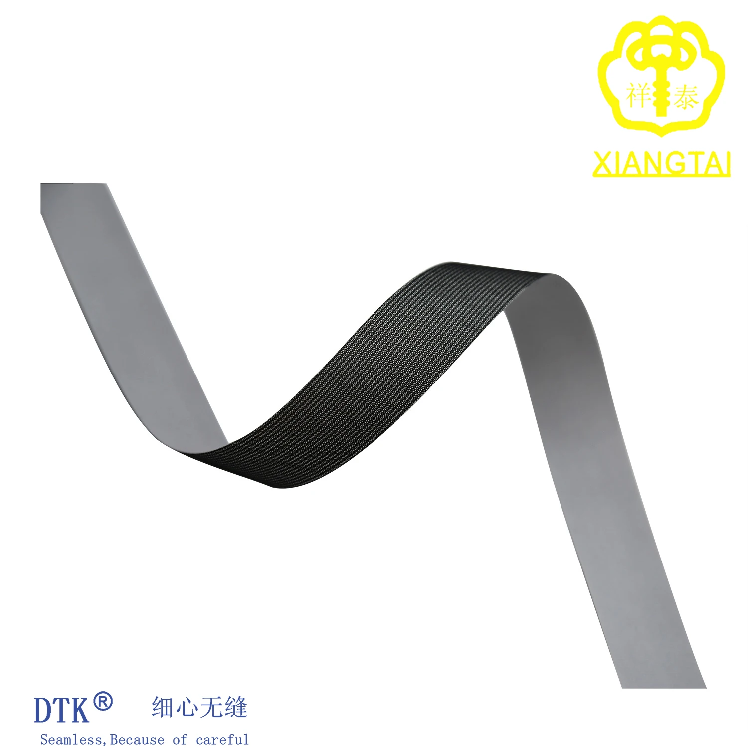 Waterproof 3-layer Hot Air Seam Sealing Tape for Outdoor Clothing