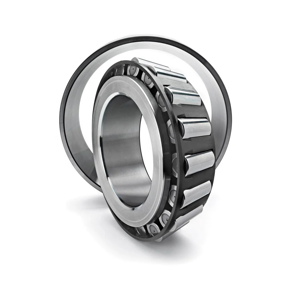 Factory Price Single Row Wheel Hub Bearing Tapered Roller Bearing  575/572 575S/572 576/572 577/572 578/572 580/572 581/572 582