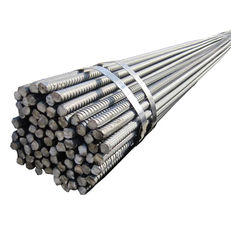 top quality astm a615 grade 40 grade 60 rebar price per ton 16mm 20mm hot rolled deformed steel bar