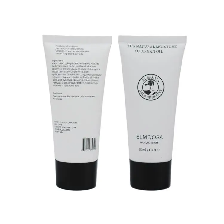  whitening hot selling new style best service low price cosmetics hand cream lotion