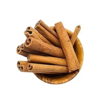 Cinnamon Stick - 2021 Export Quality Cassia Cinnamon Sticks Healthy Spices for Human Consumption from Viet Nam