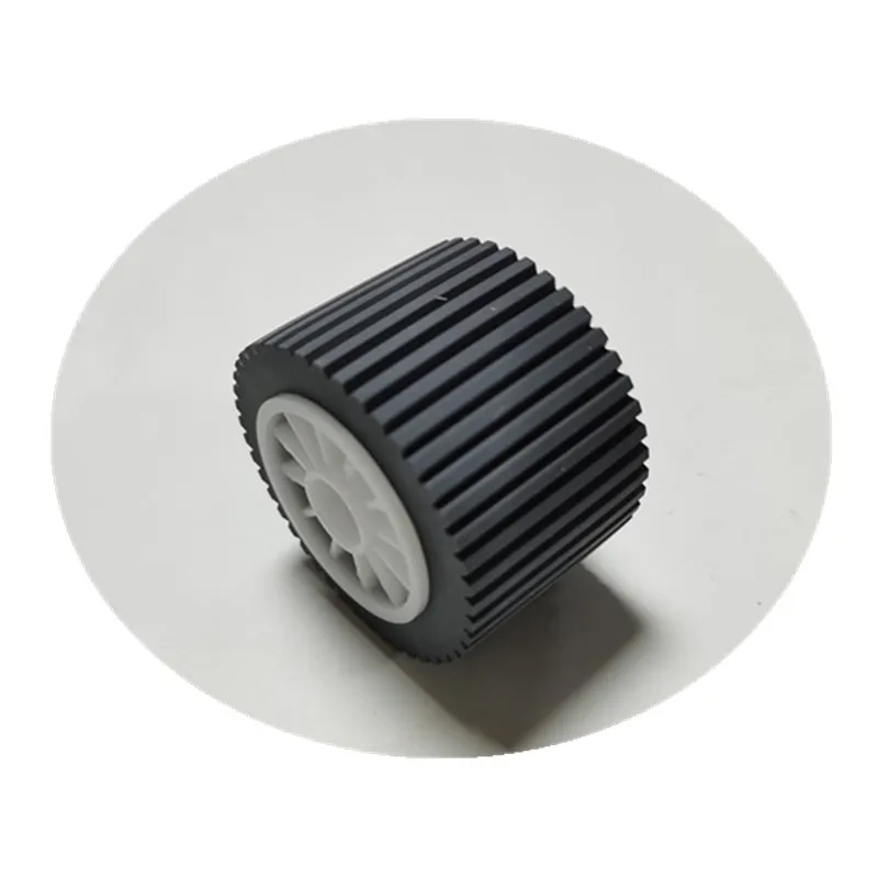 C2522802подходит для Ricoh DX 3442 3443C 3344C Gestetner CP 6302C 6303C Оригинальное колесо пикапа