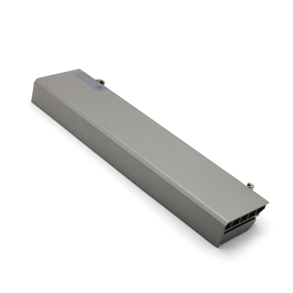 
Good quality Laptop battery for DELL E6400 E6400 ATG E6400 XFR E6410 E6410 ATG E6500 E6510 M2400 M4400 M4500 Series 