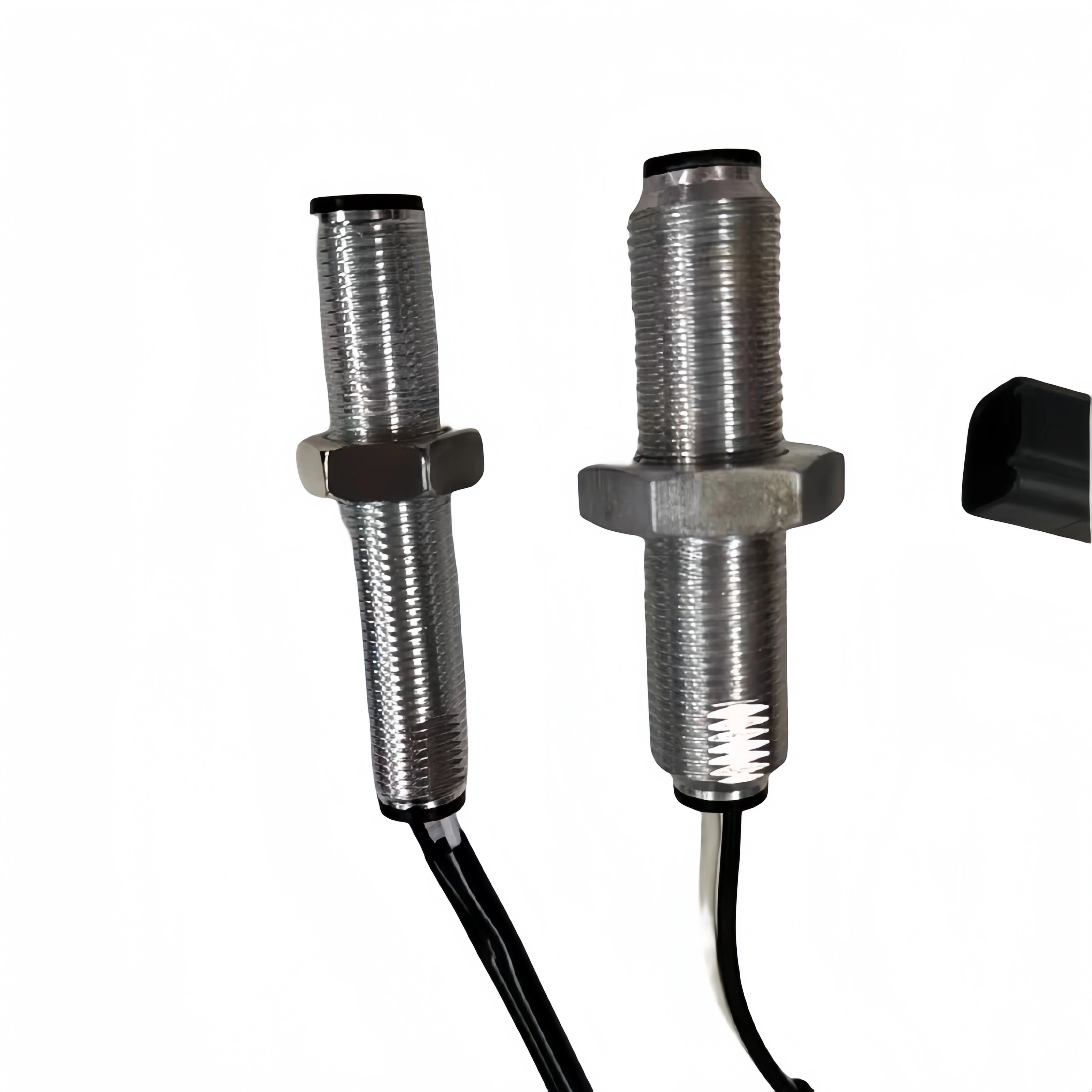 E330D Excavator Revolution Speed Sensor 318-1181 3181181 Excavator Speed Sensor