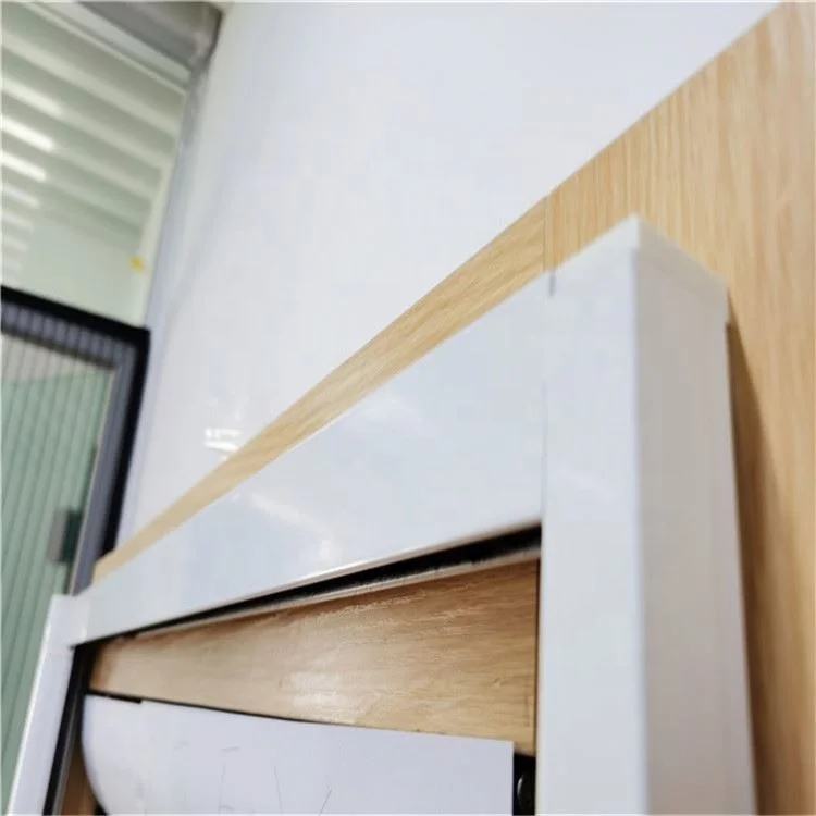 Летать защита roll up fly алюминиевого diy оконная сетка москитная сетка