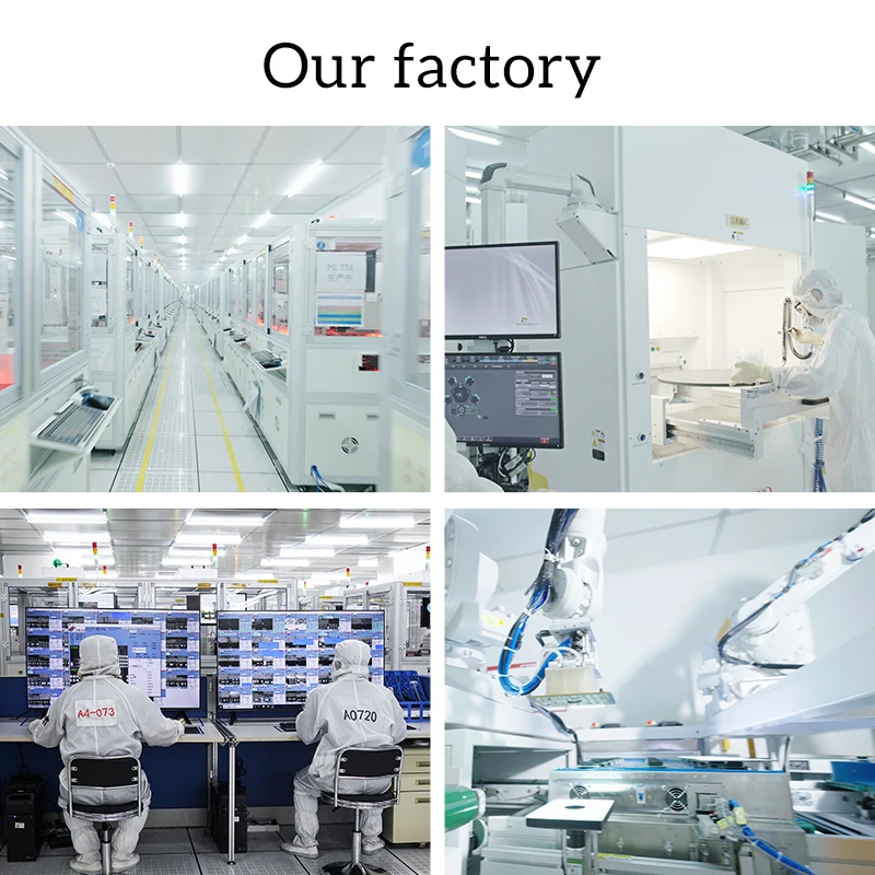 Ultra-thin indoor and outdoor advertising Led display P2.604 video wall LCD portable splicing screen