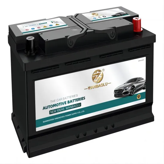 N65 12V Car Used Battery for 12v65ah Auto Battery N65 Green OEM Book Box Acid Lead Packing Terminal Color Package Weight Origin