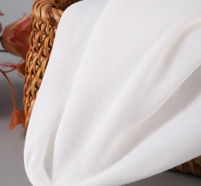 High Quality 100% Cotton fabric