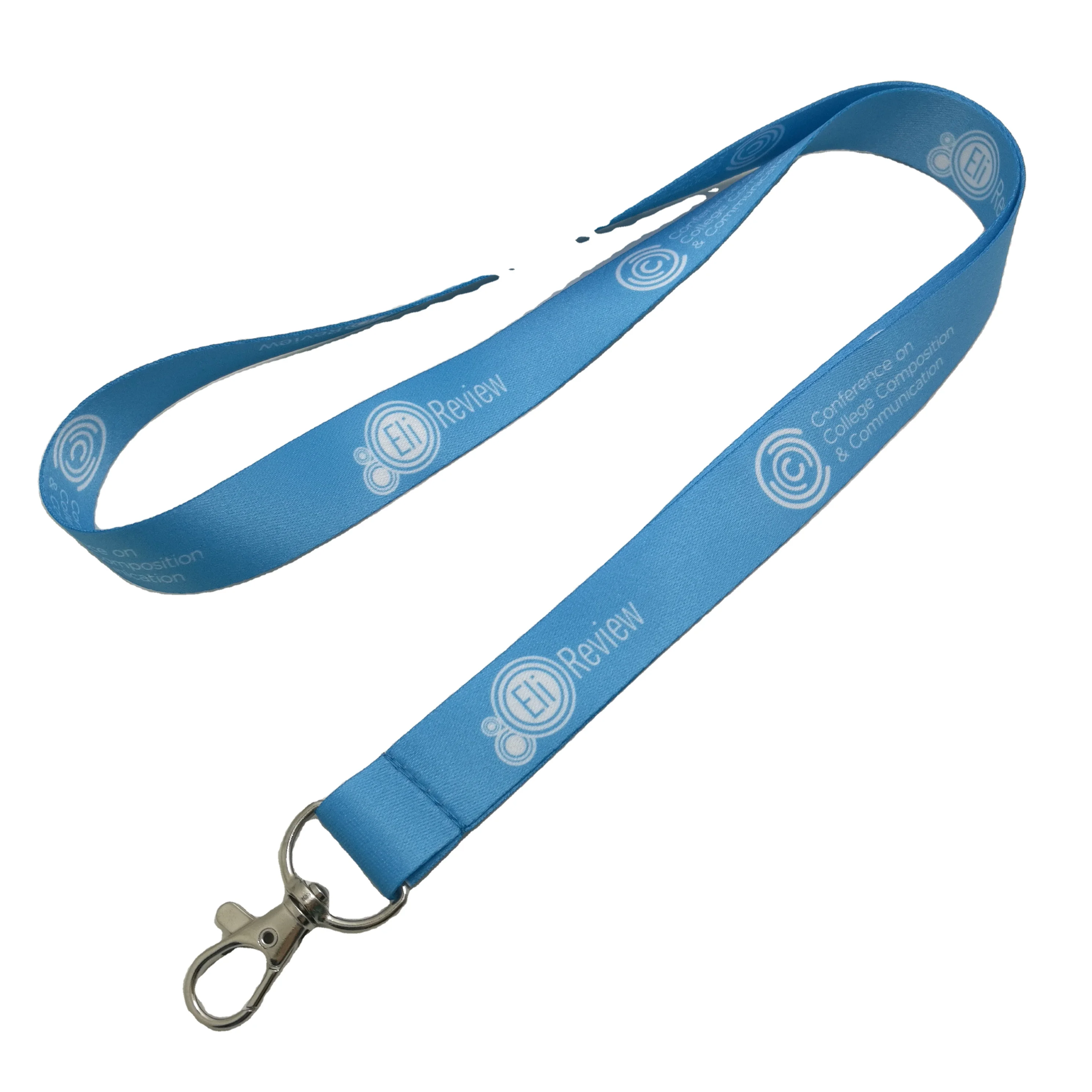 promotional gift items:  mouse mat  id  lanyards