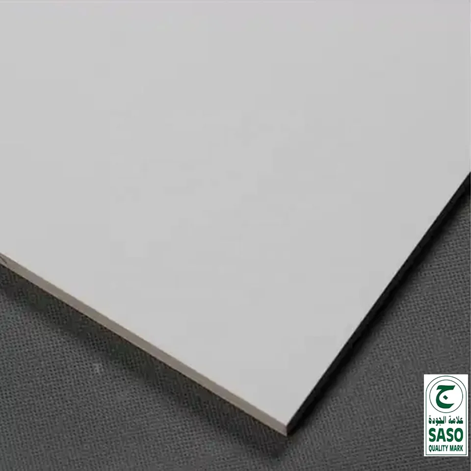 Foshan Gucihite Kitchen Glazed Ceramic Decorative Outdoor Tilesuper Modern Wall Decoration Solid Ceramic Tiles Glossy Tiles GUCI