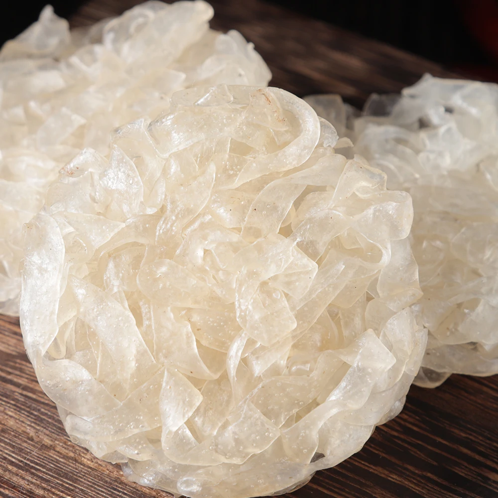 Low calories no fat dry konjac noodles dried shirataki noodles konjak nudeln wholesale konjac fettuccine keto food non gmo food