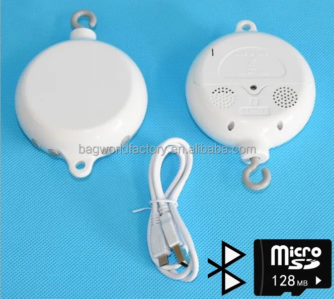 bluetooth version.jpg