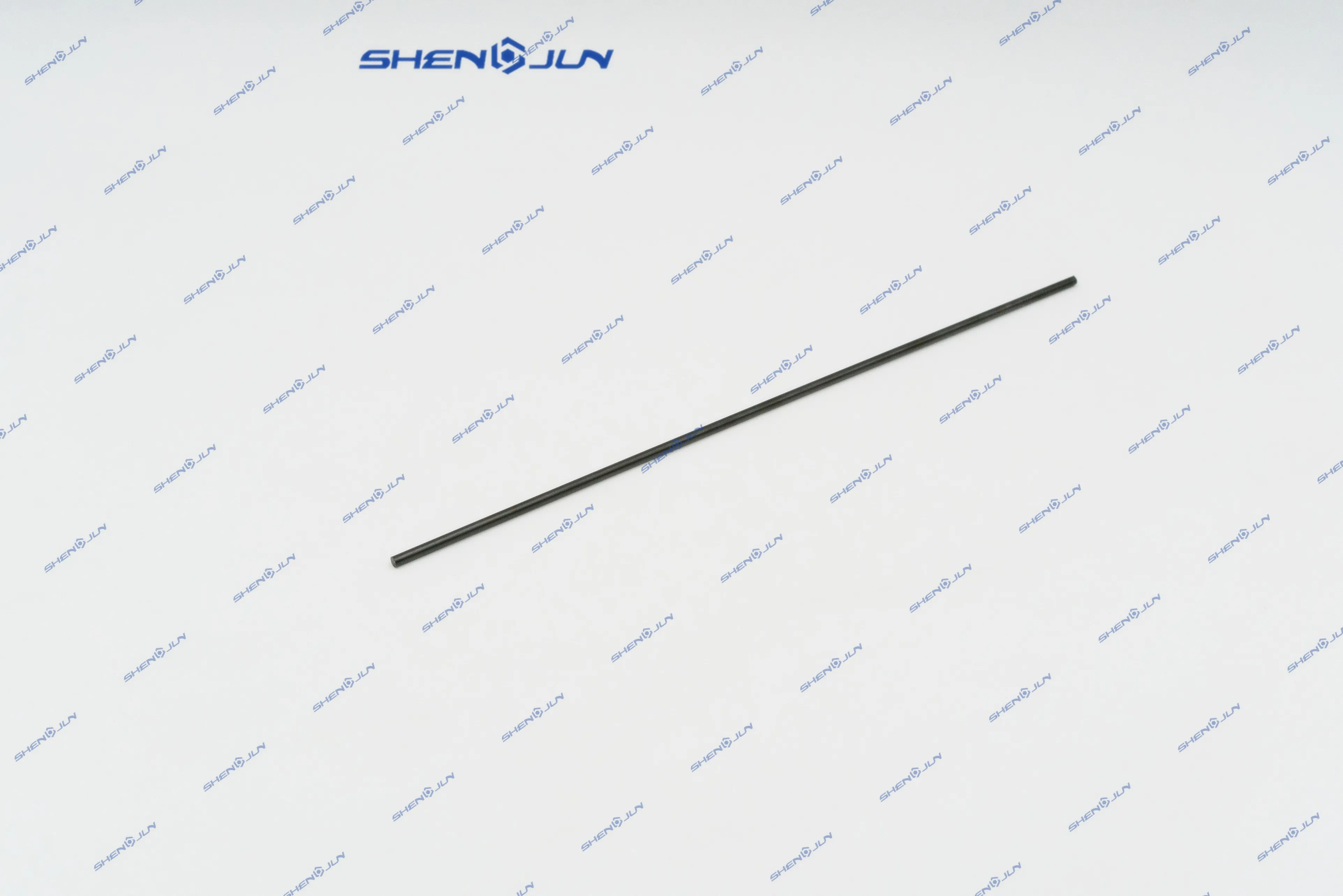 Polyimide rod Diameter 4mm * Length 255mm Polyimide rod
