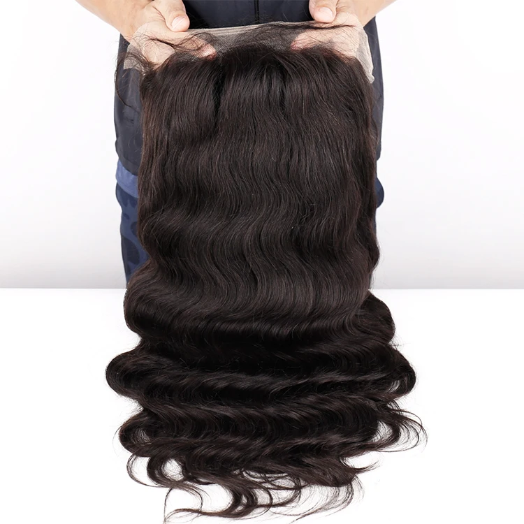
french lace body wave lace wig human hair 150 density raw brazilian body wave human hair lace front wig 
