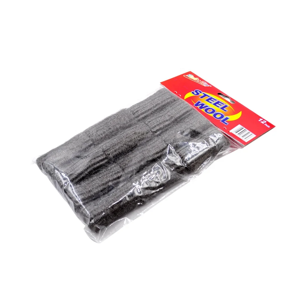 Cheaper Price cleaning omex steel wool
