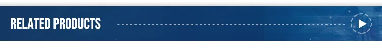 Related products.jpg