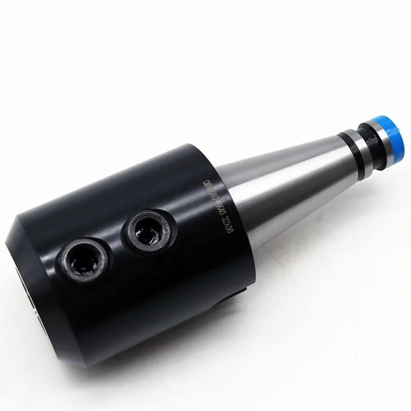 
DIN2080 NT SLN side lock end mill holder collet tool holder 