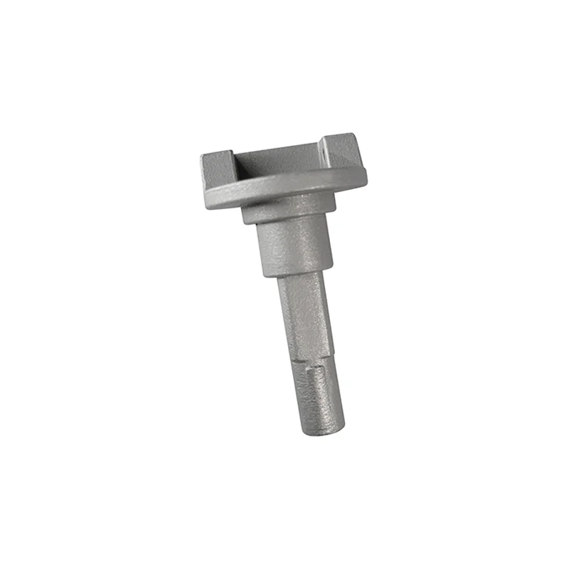 Professional OEM ODM Precision Stainless Steel 304 316 Investment Cast Parts Investment Fly Wheel Die Casting Metal Stamping