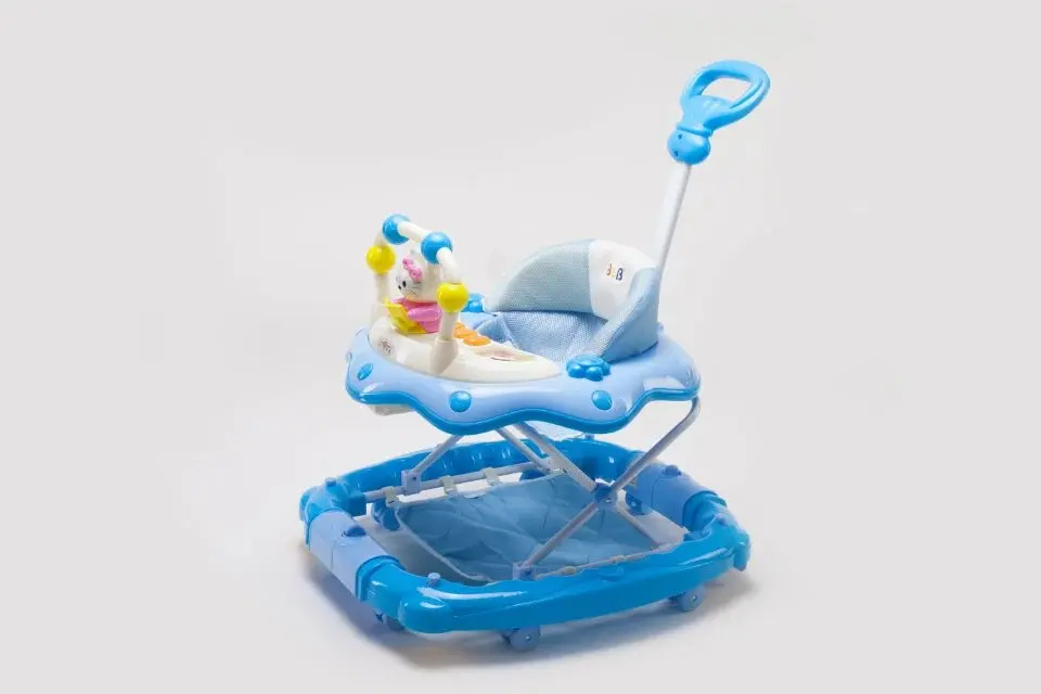 2021 3 in 1 isafe outdoor round outdoor tricycle stroller baby walker for baby going outside cheap baby walker