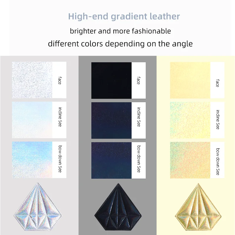 high quality 7 pieces high quality manicure & pedicure set Custom logo Grooming Kit nail clipper Nail scissors gift set Souvenir