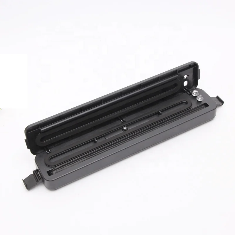Vacuum Sealer Packaging Machine Household Mini Food Vacuum Sealer Film Sealer Vacuum Packer