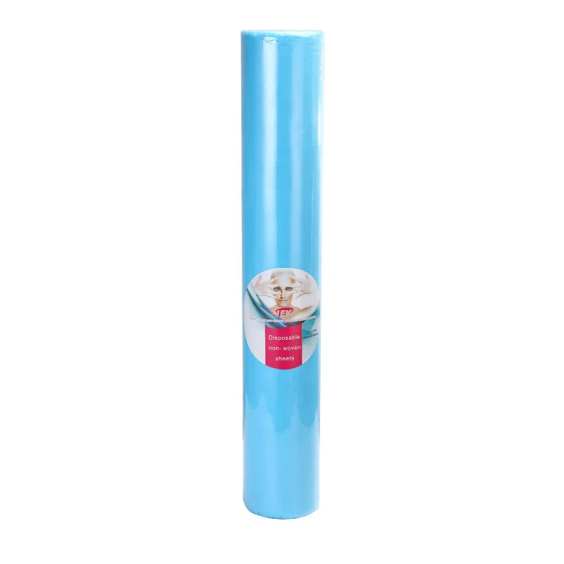 Bulk Sales Skin-Friendly And Soft Breathable Printed Non Woven Fabric Roll China