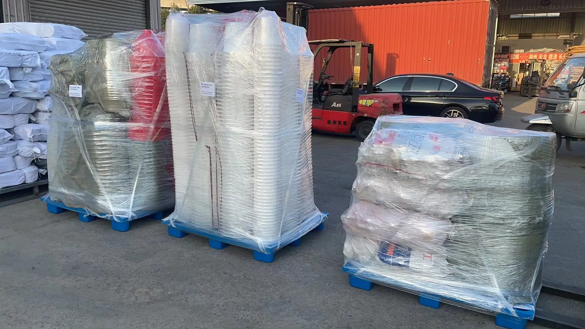 BIG SALE BIG SALE 3L bebederos para pollos automatic chicken waterer bebedero de aves automatico