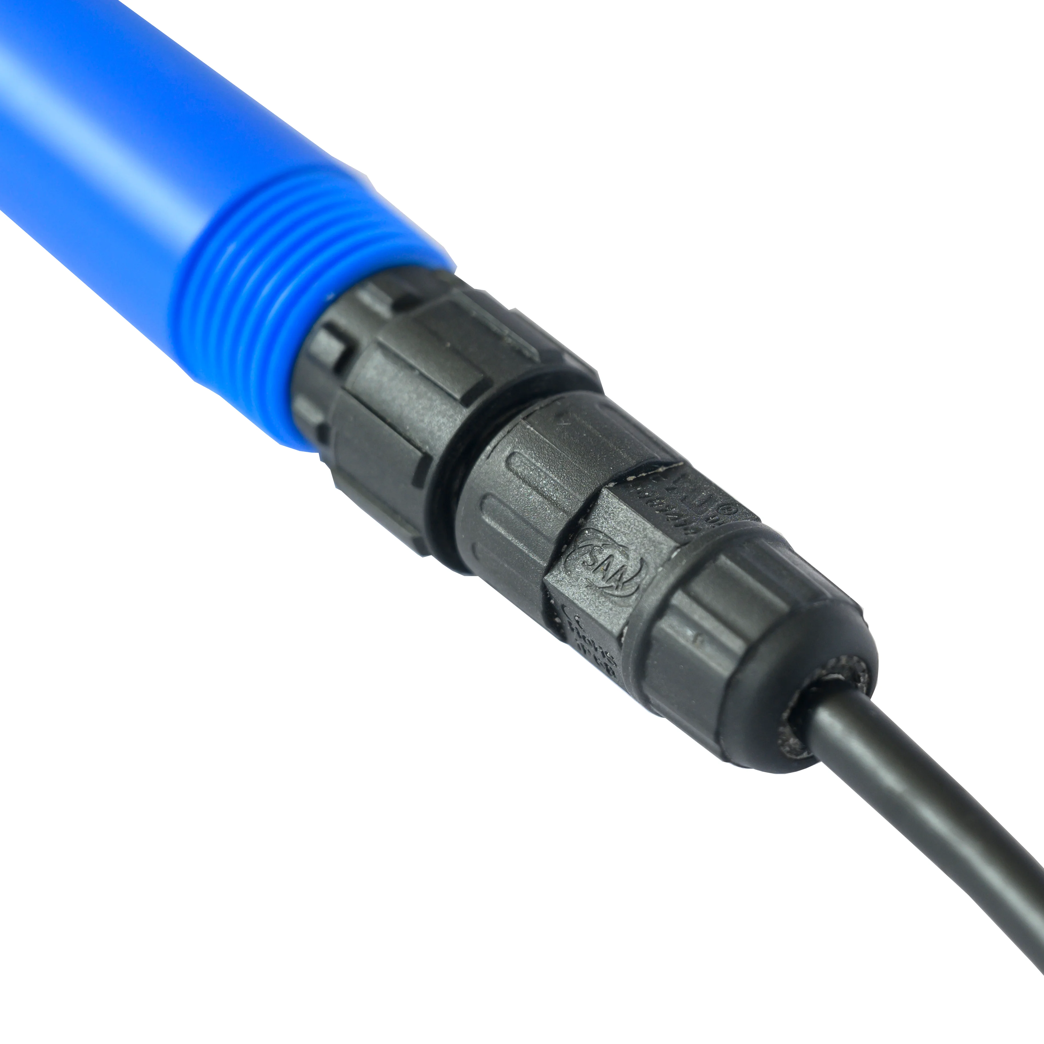 Water Quality Monitoring Nitrate Sensor Nitrate Nitrogen Meter