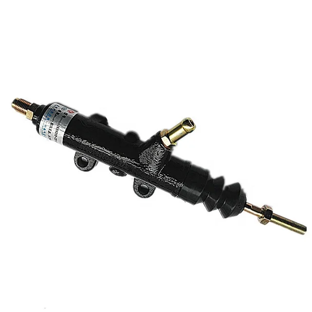 Clutch Master Cylinder